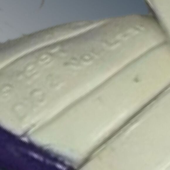 Vintage 1997 Hasbro Mummies Alive! Armon Action Figure 5” B20 - Picture 3 of 8